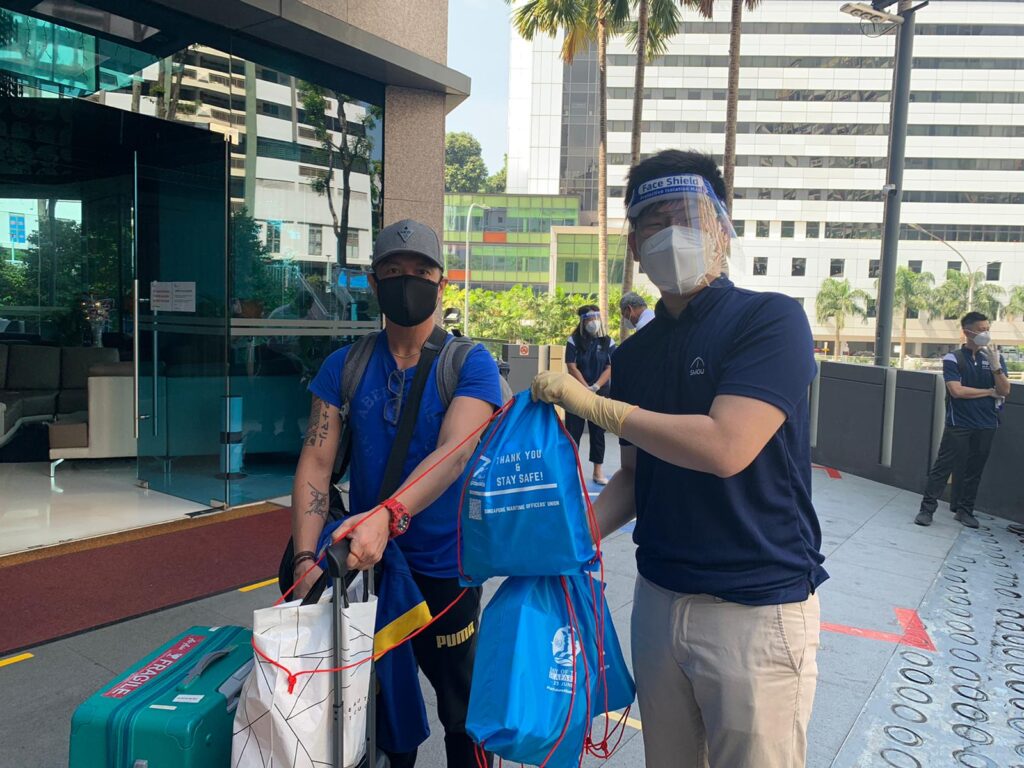 WhatsApp Image 2021-06-25 at 12.58.13 PM