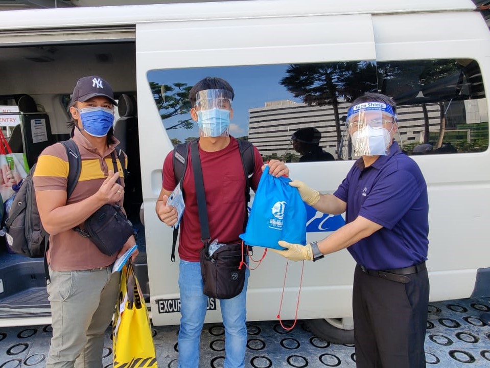 WhatsApp Image 2021-06-25 at 12.58.14 PM (3)