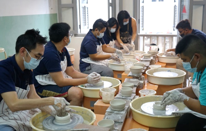 for SVs -pottery2