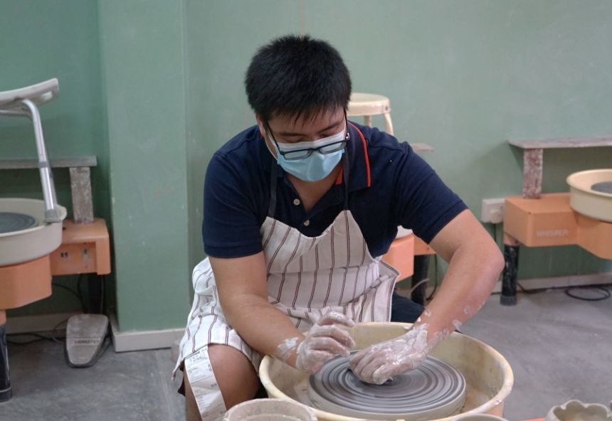 for SVs -pottery5