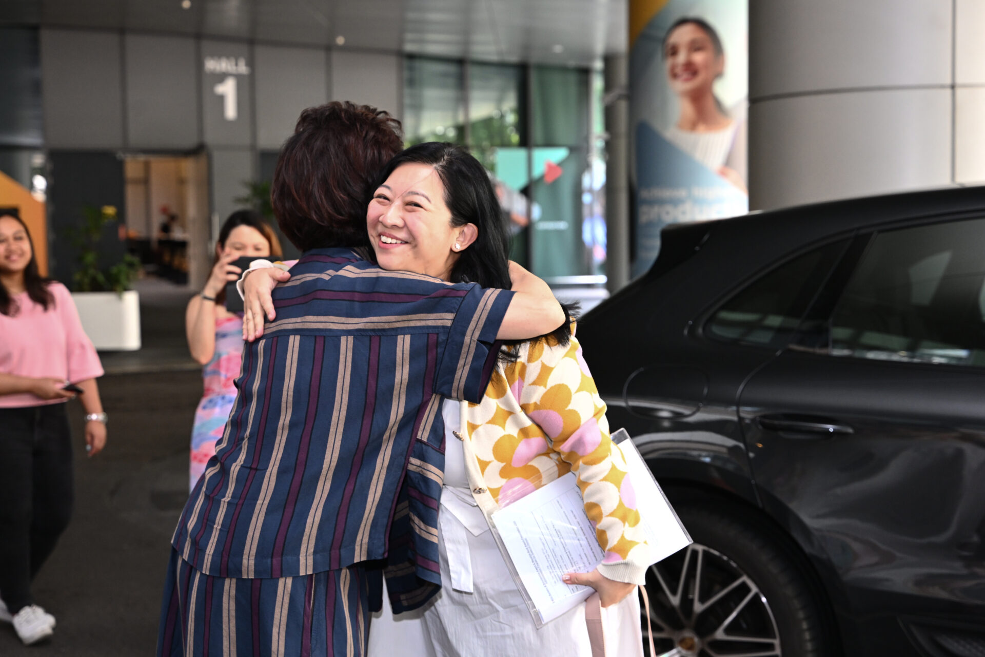 LAM_0727