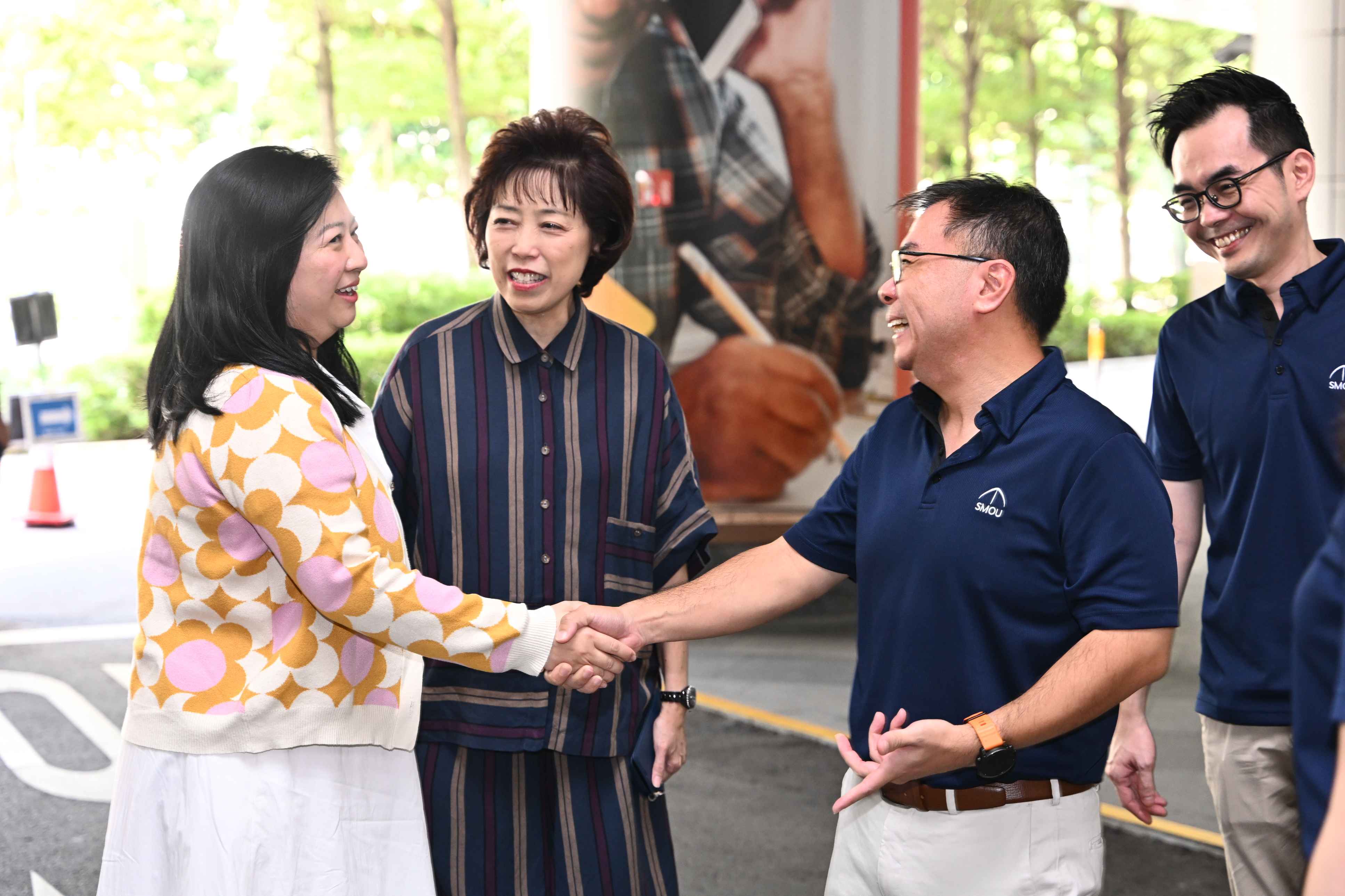 LAM_0728