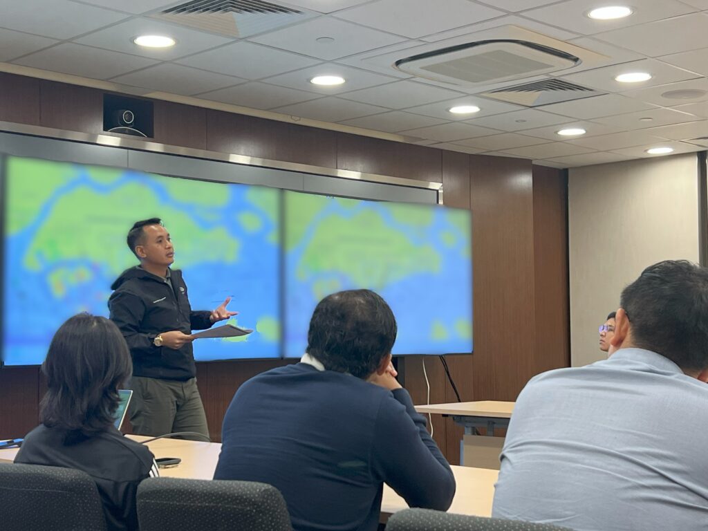 POCC Visit 2 - IMG_1589 - edit