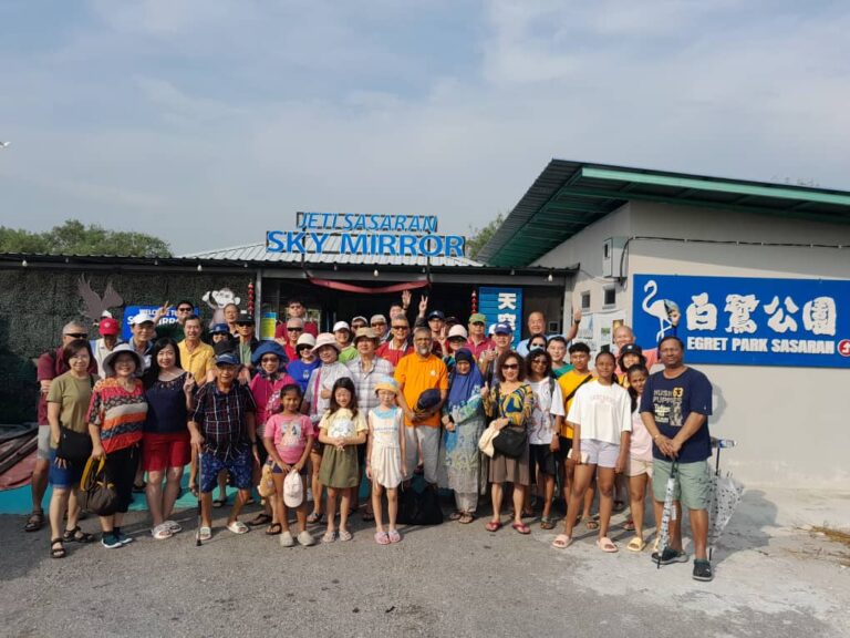 1b26c4fc-ae32-42cb-89e6-e1b47312071c