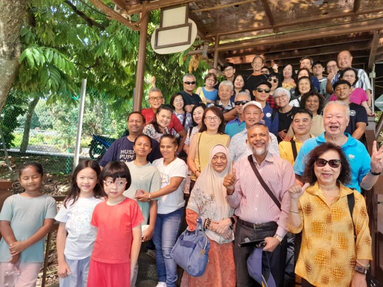 28aa6b7e-907d-4ade-bf68-9687cad66a55