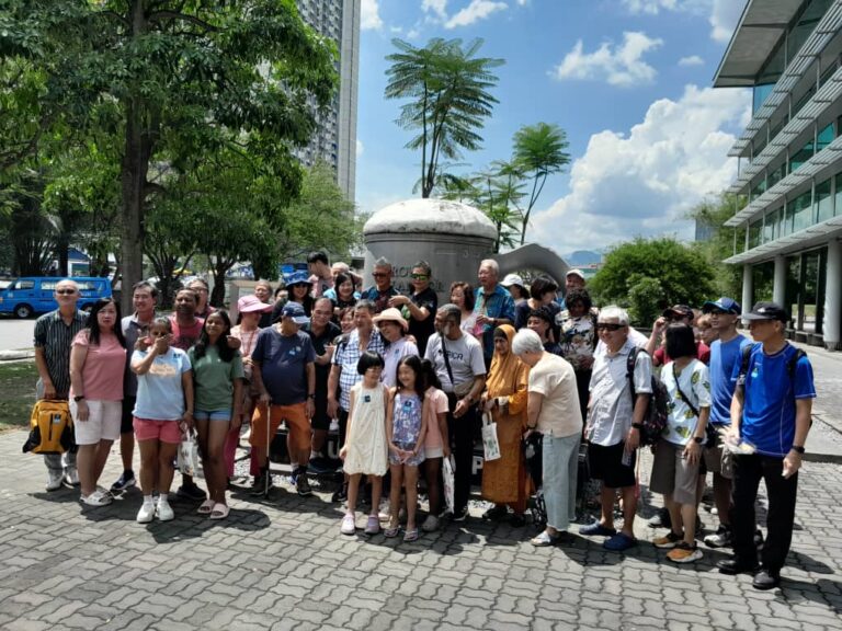 60abf890-b340-49da-9ab0-7278a0d71f66