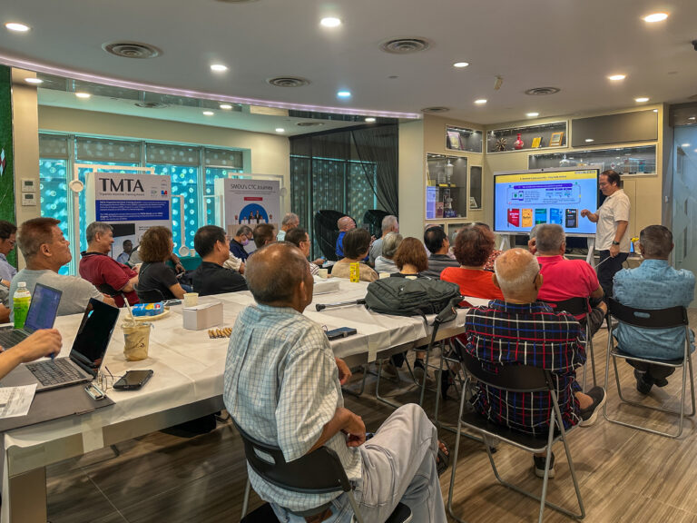 SMOU Scam Workshop 2025-15