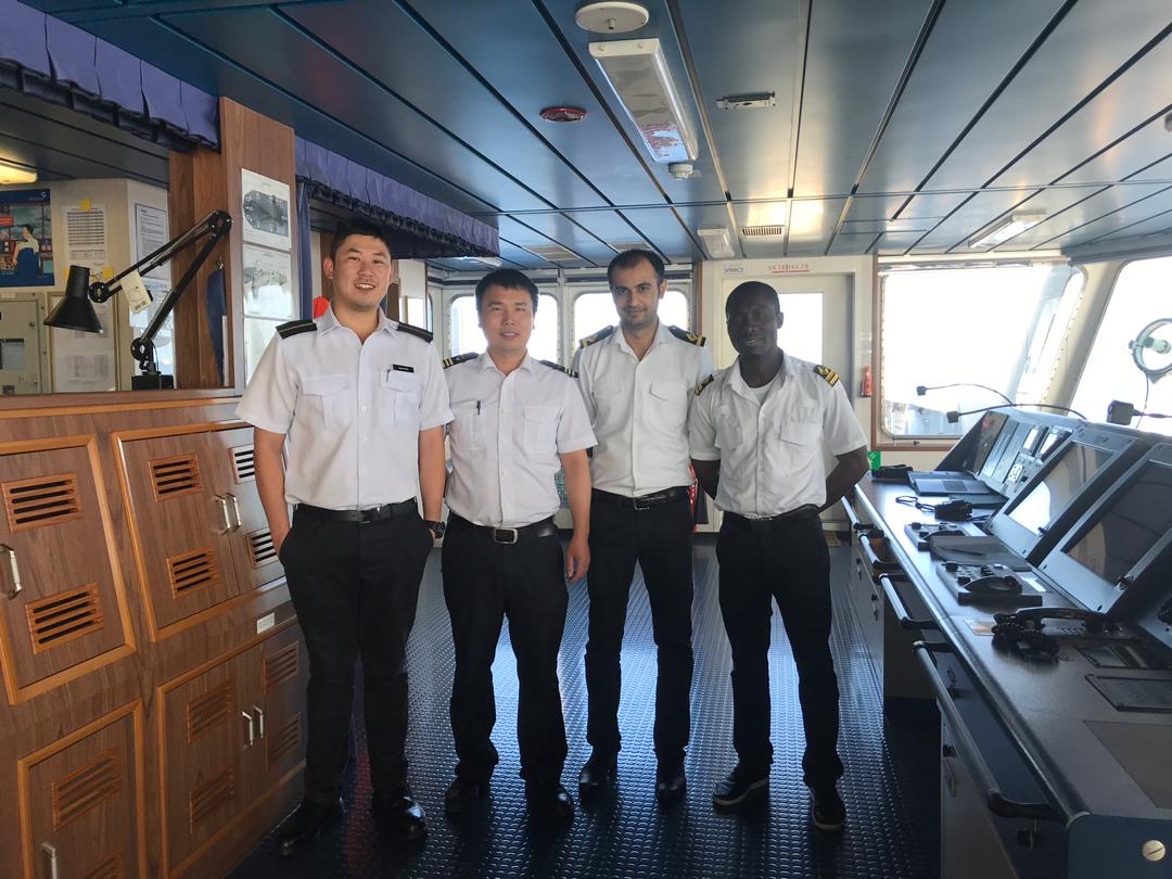 8aa30b5e-127f-4cc7-8adc-89319d536fc2