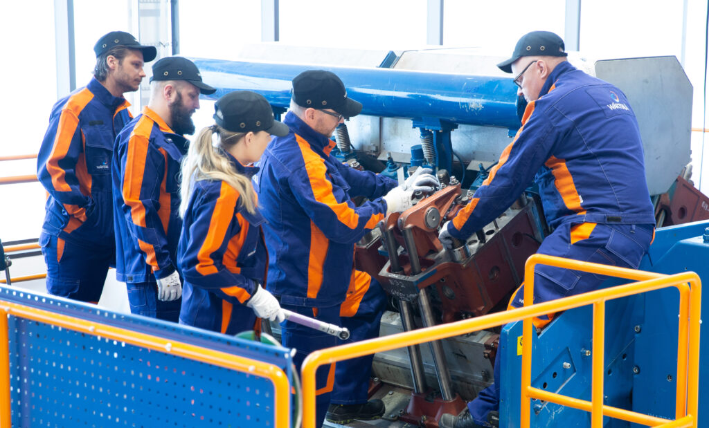 MicrosoftTeams-image (10)