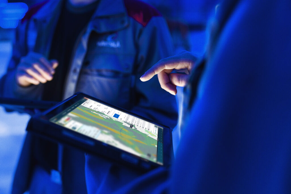 MicrosoftTeams-image (25)