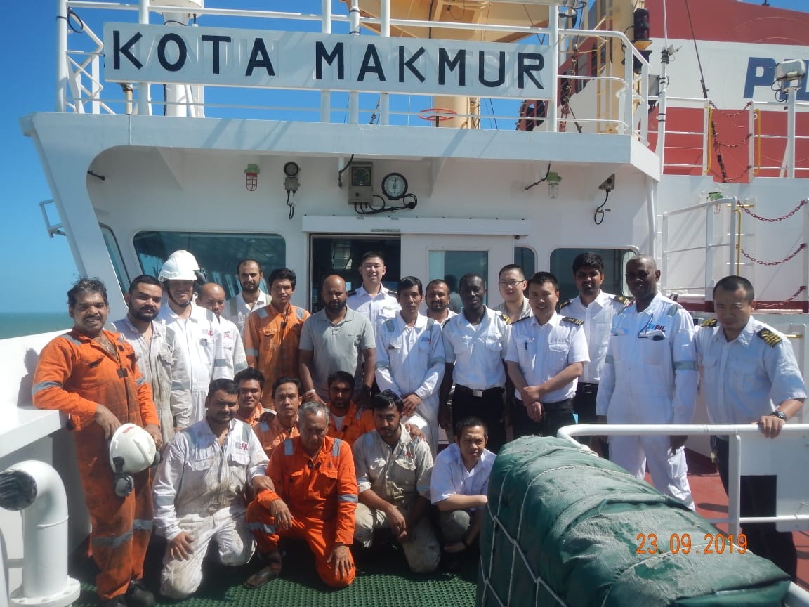 d7b11b9f-e493-48a2-8d07-a2ee75fe3bd3