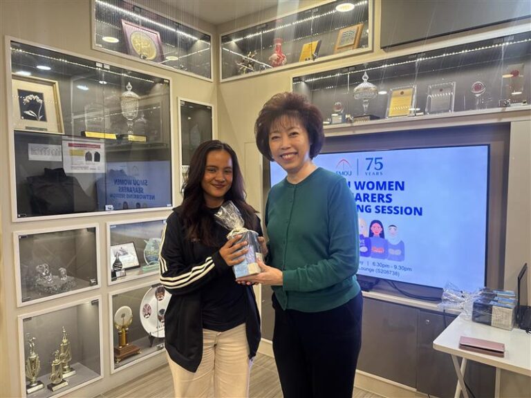 137ca7af-2a6c-4cf9-a076-5d05533b93ed