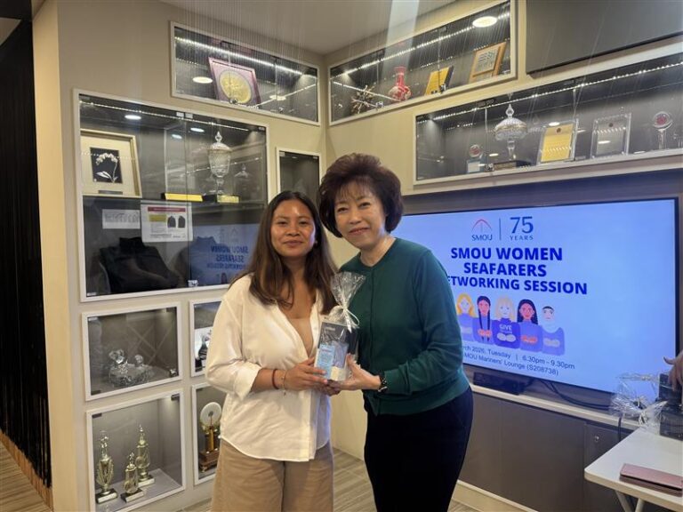 331fae94-e213-423f-baf0-aedcb92a336b