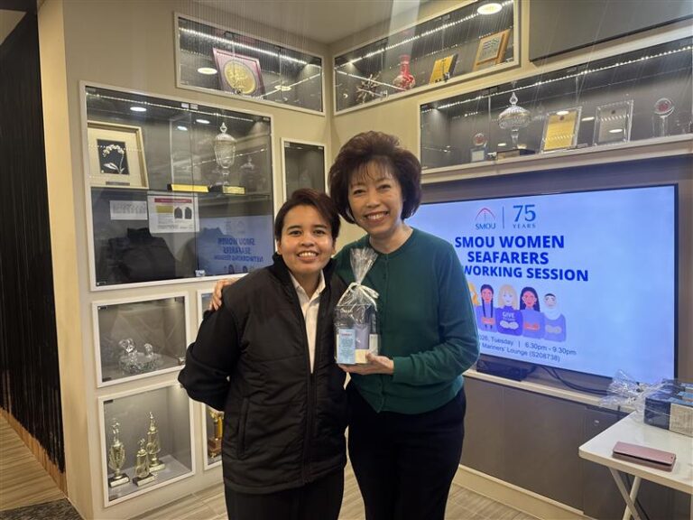 a67df697-aabf-4b97-94c9-3df68e8d726c