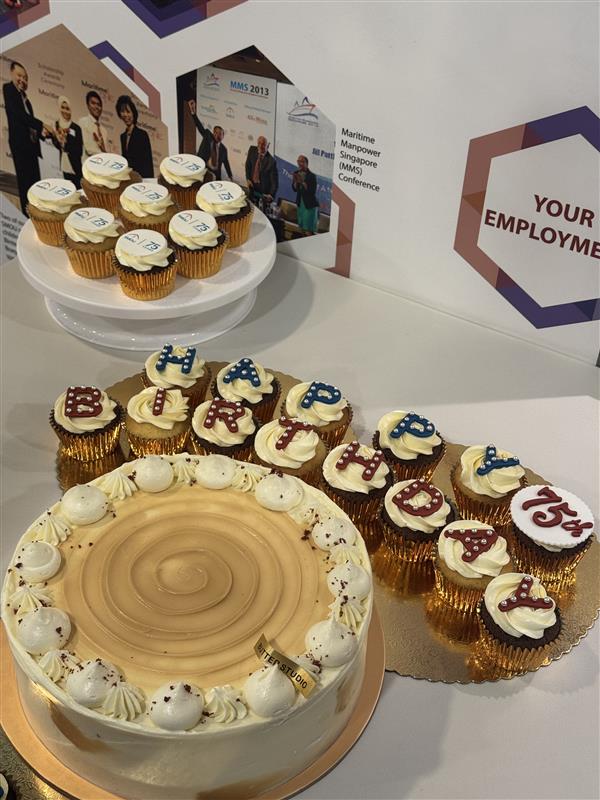 317fd5b1-3794-4d97-9a15-85785bfbac57