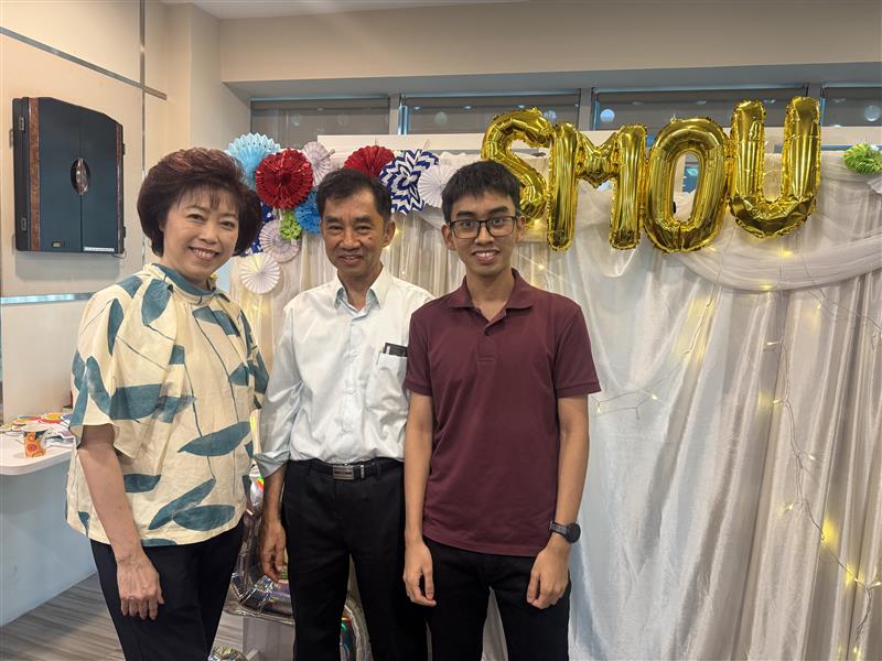 35ba1918-8f78-43bd-b6d9-e7cd92897c58