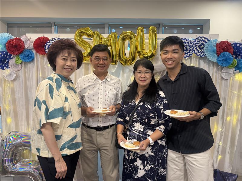 7eacf3fb-e6ce-493c-86fb-893bdf4b6c2f