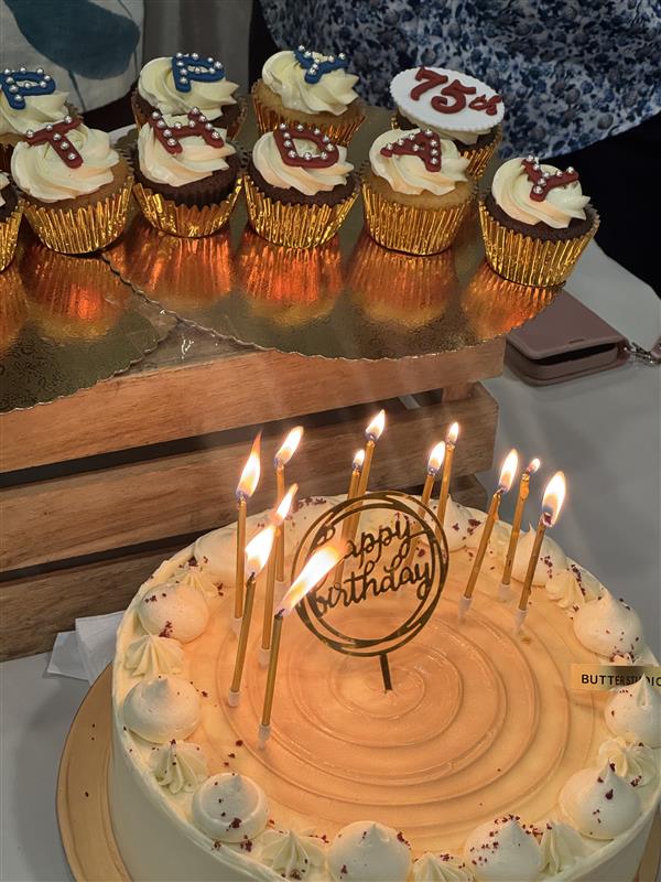 8c237777-f57f-47ef-8b7e-799401859318