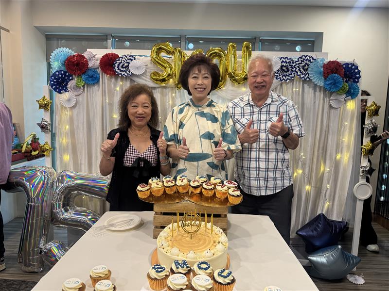 91df3c57-8d7e-41d2-b5c9-c990b473b14a