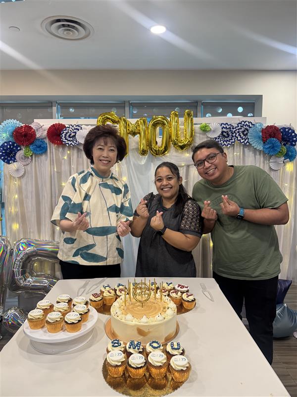 93b08af3-42b6-4500-88db-c0c896615f36