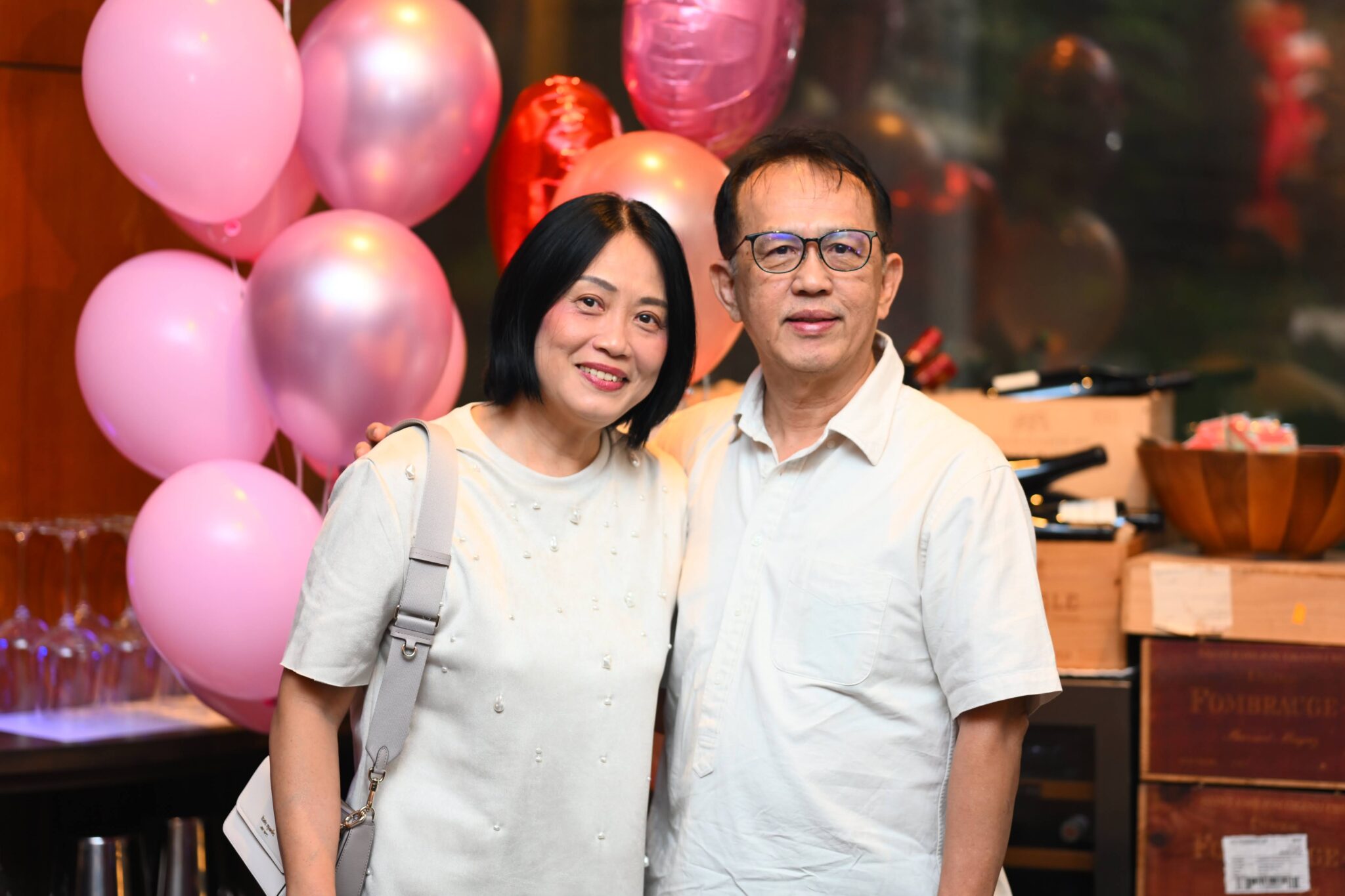 LAM_3146