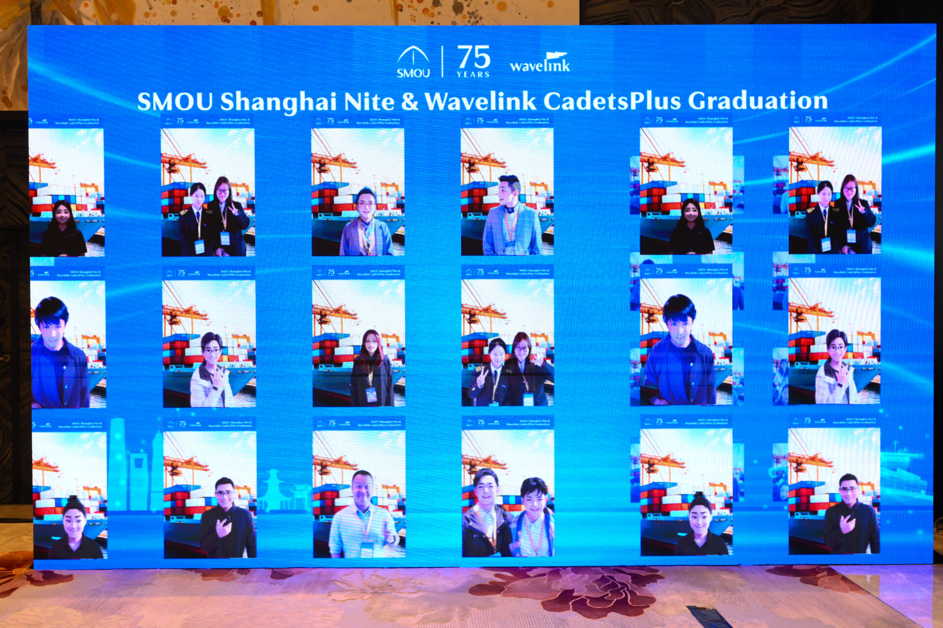 LAM_6884