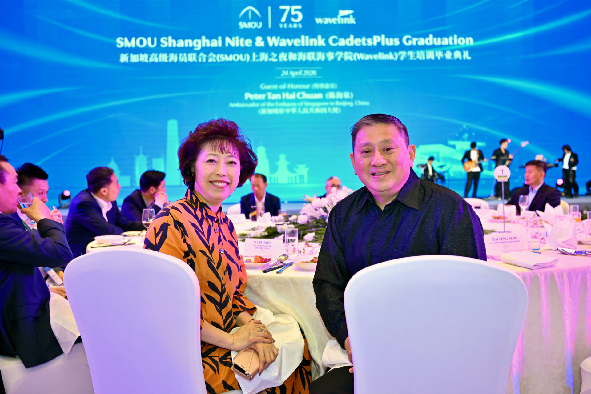 LAM_7736