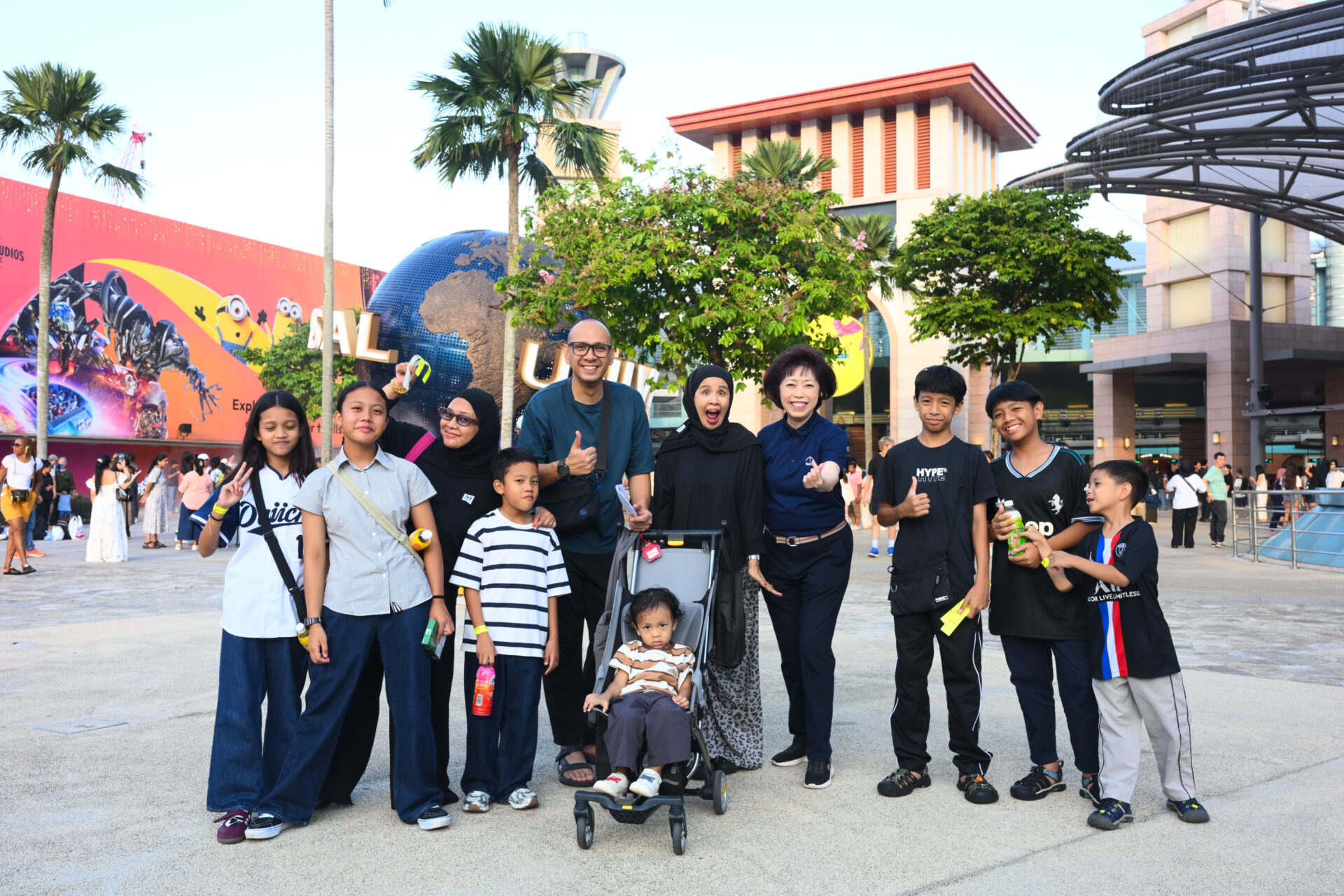 LAM_2160