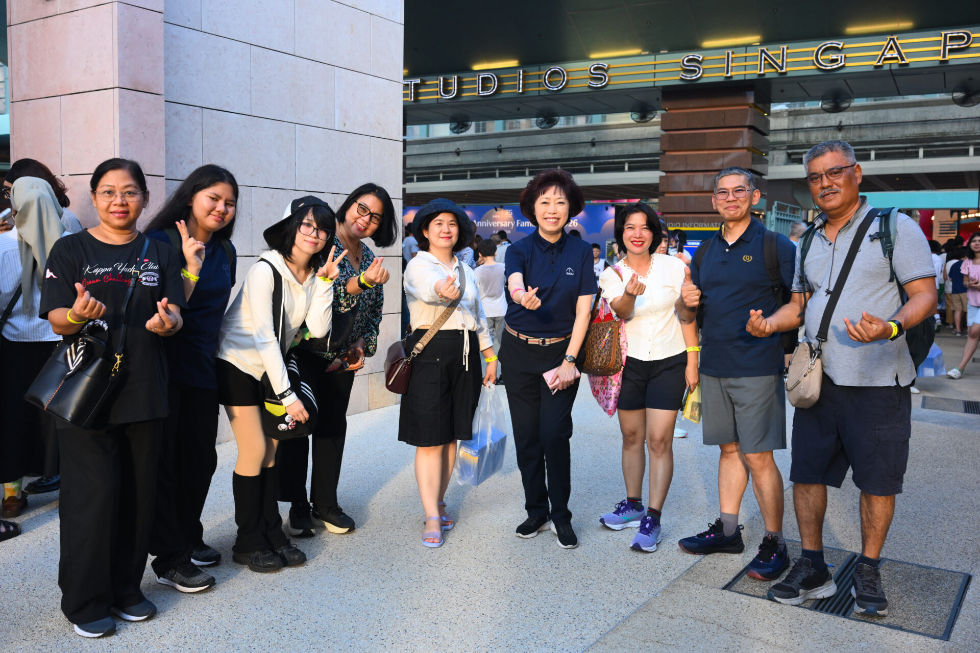 LAM_2172