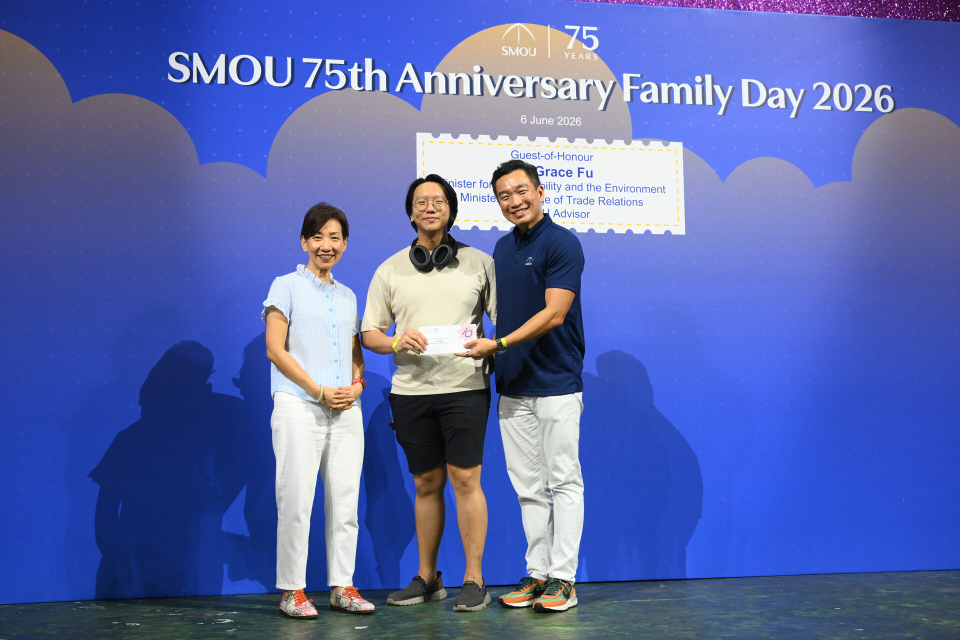 LAM_2507