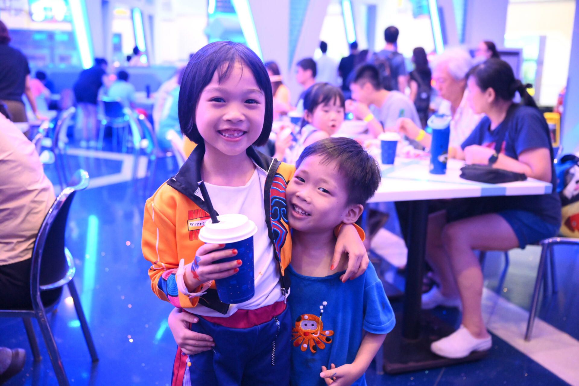 LAM_2735
