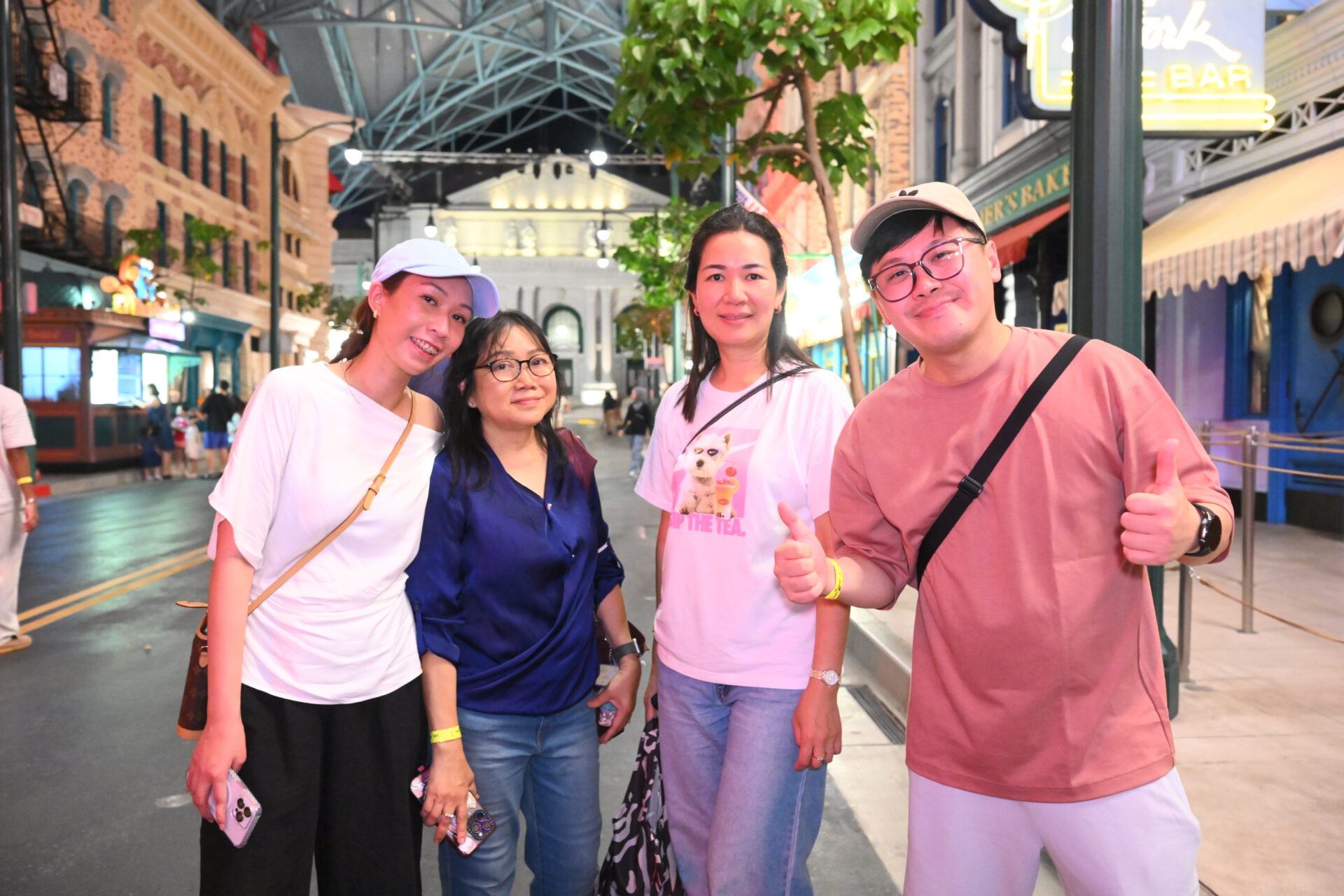 LAM_2762