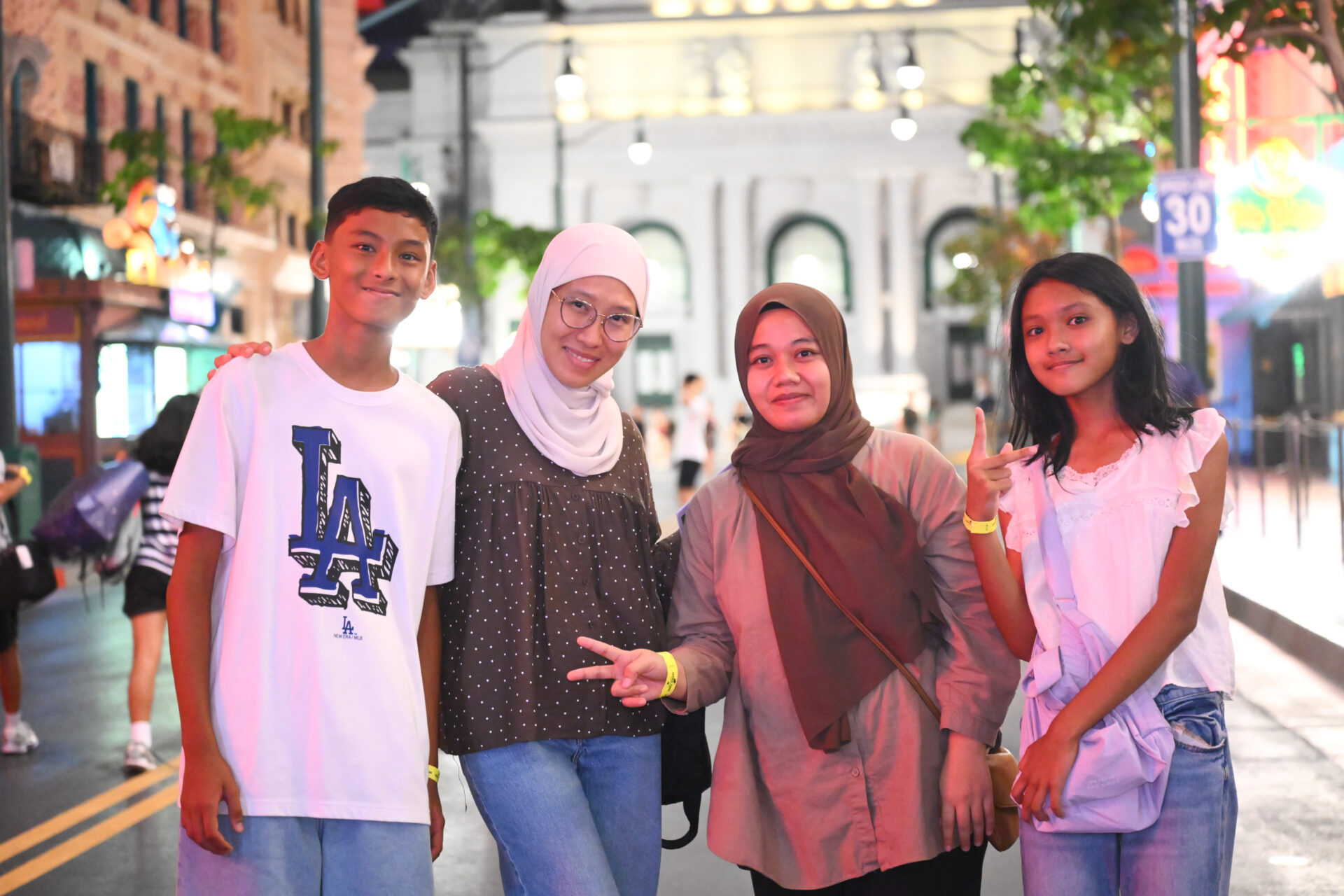 LAM_2765