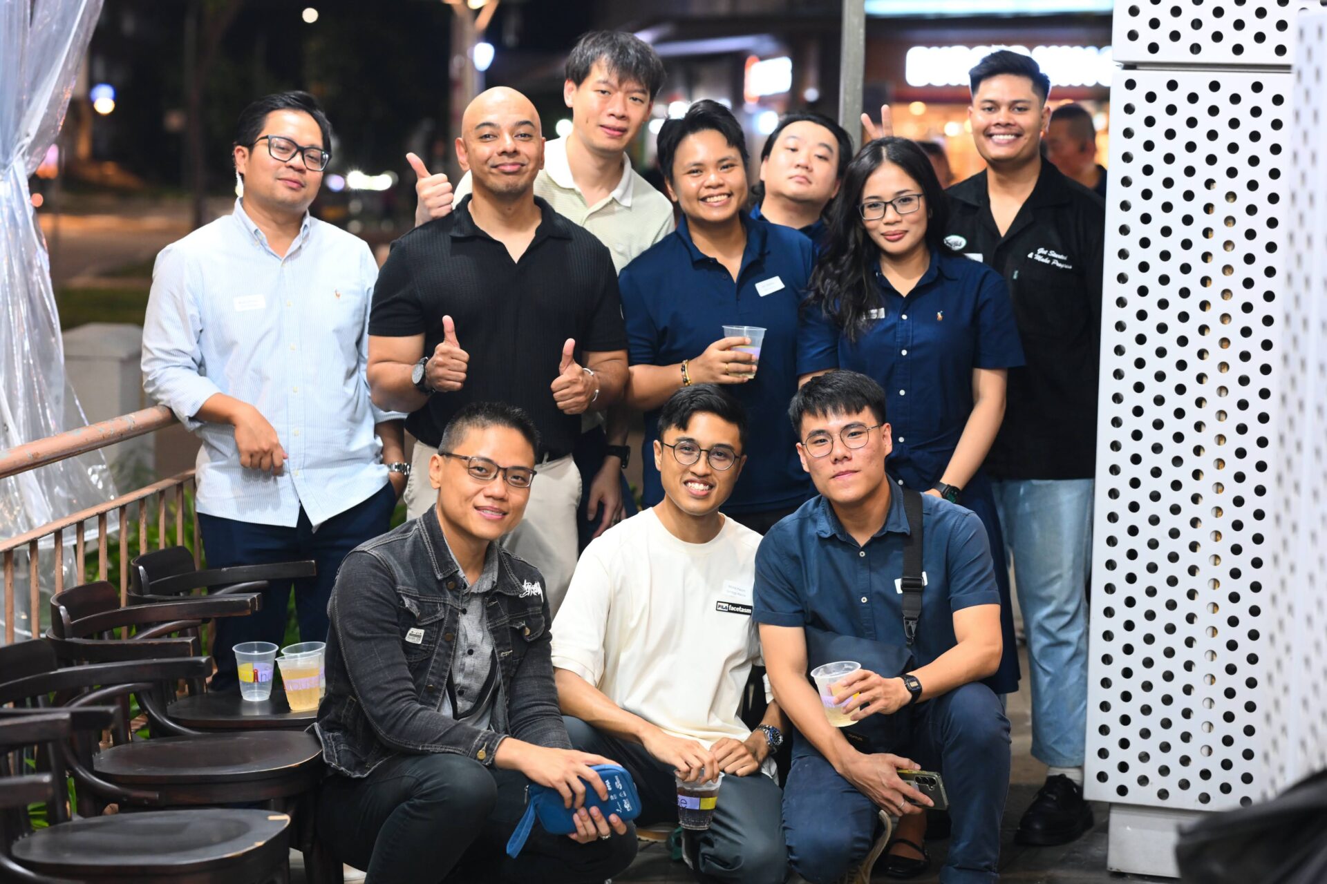 LAM_3255