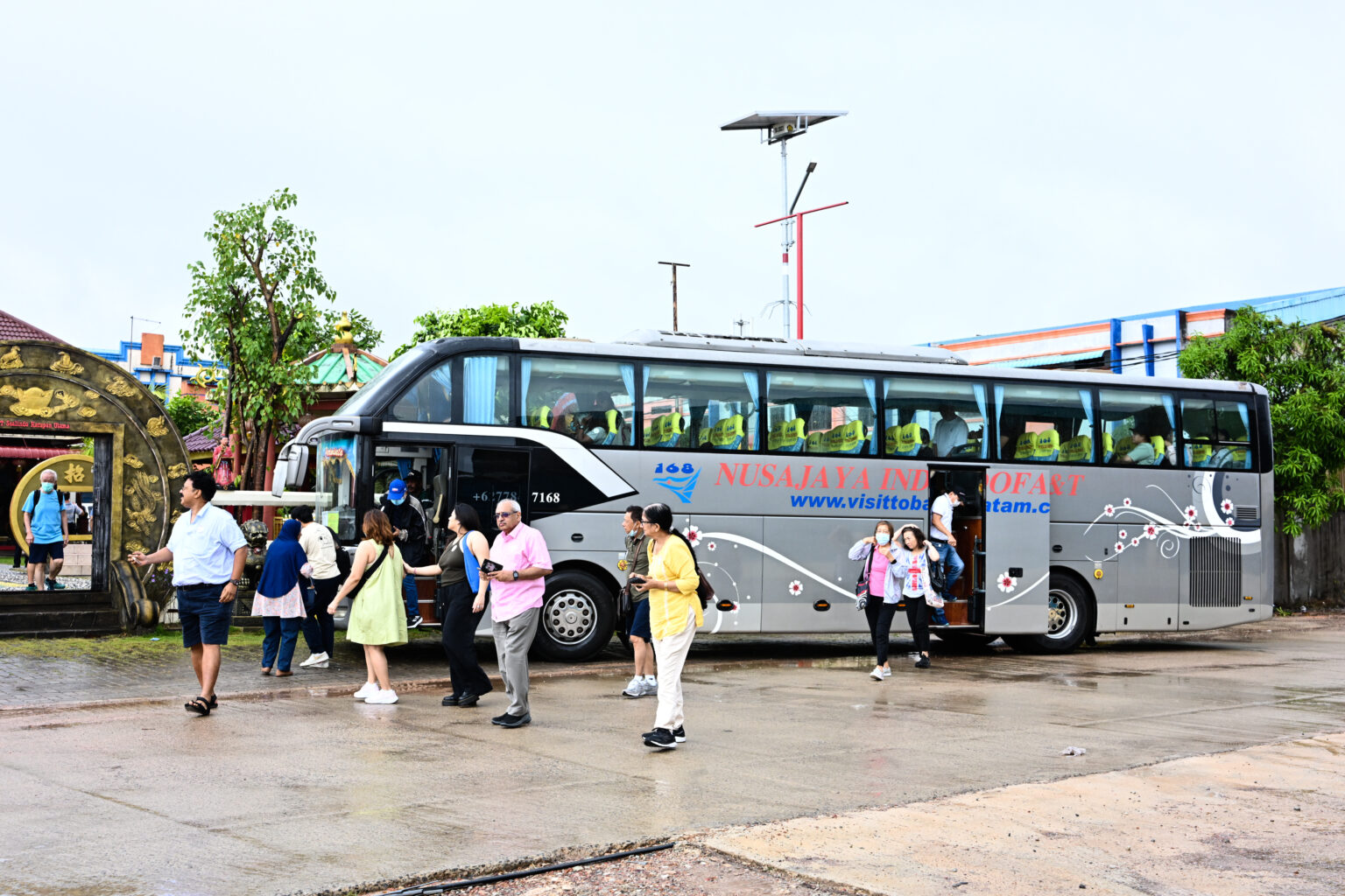 LAM_1224