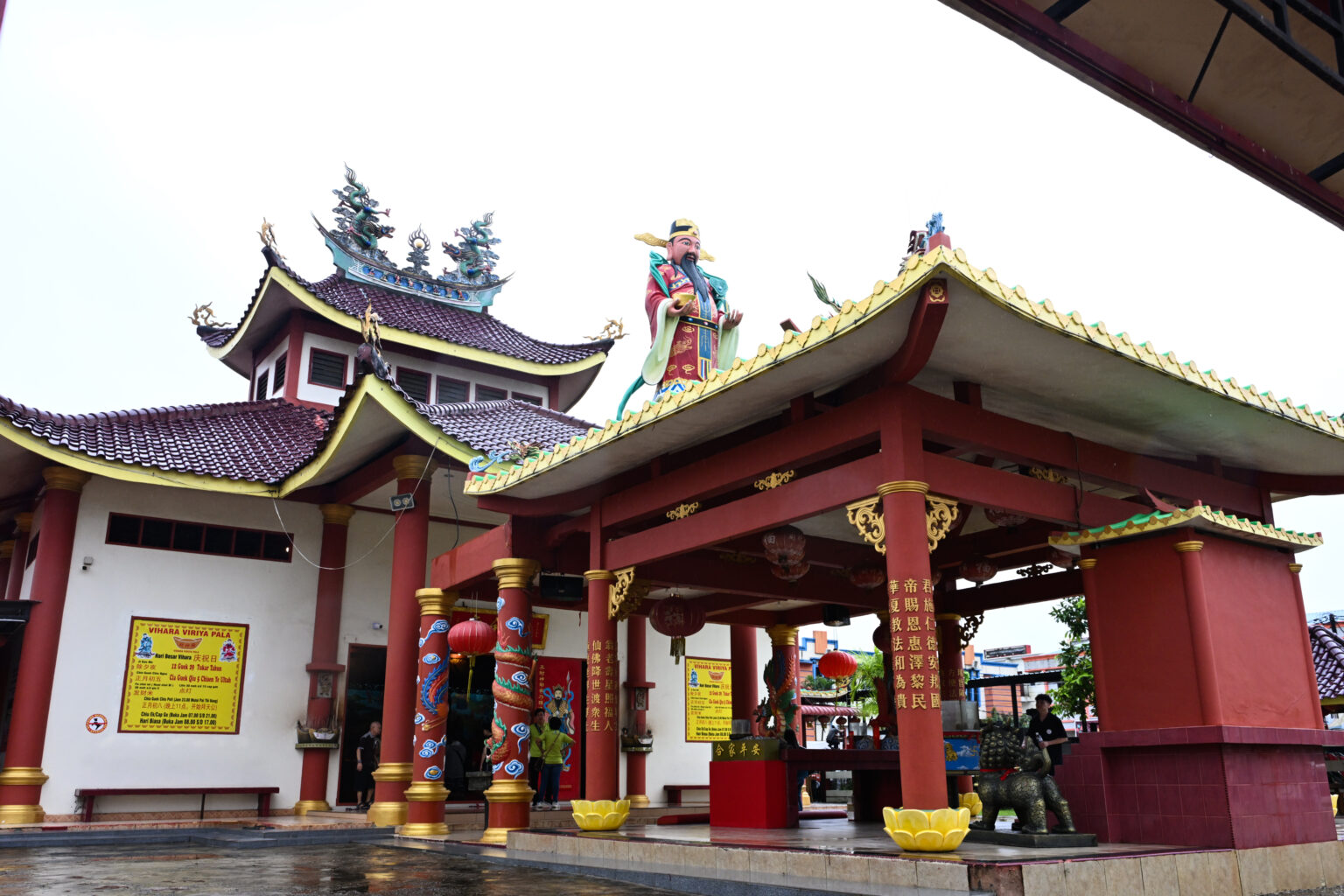LAM_1254