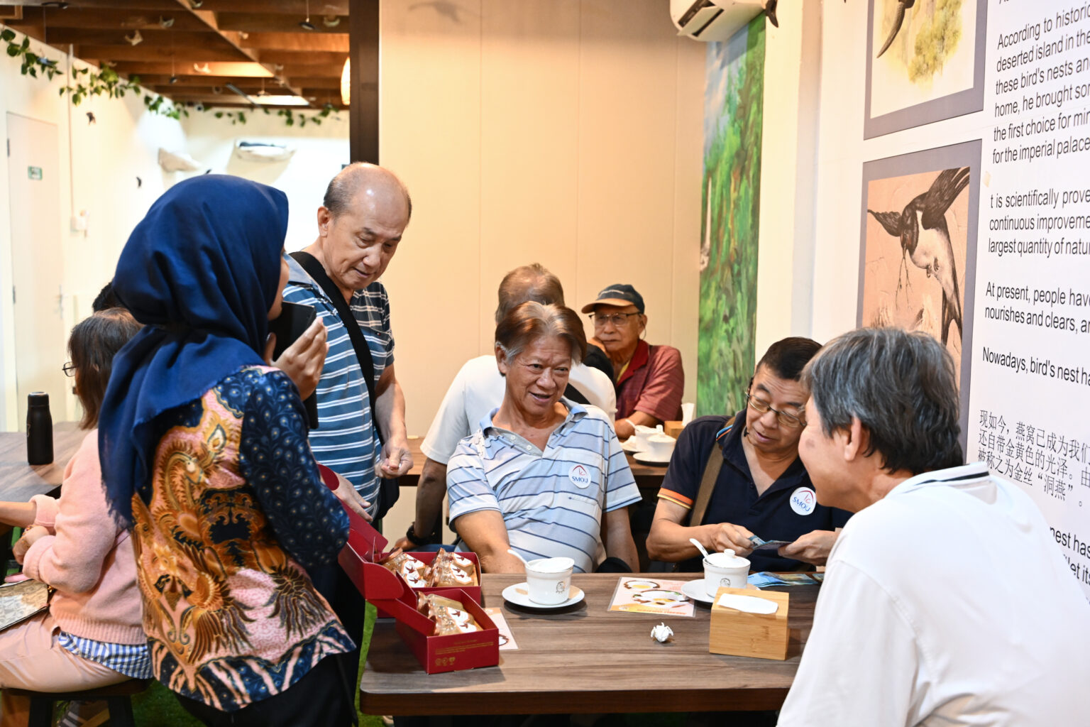 LAM_1334