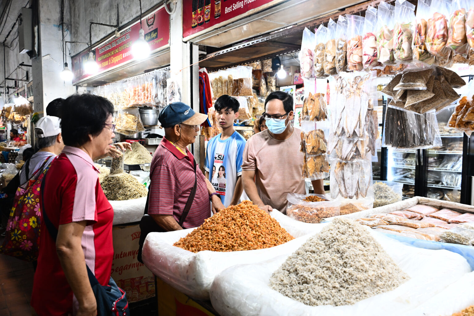 LAM_1361