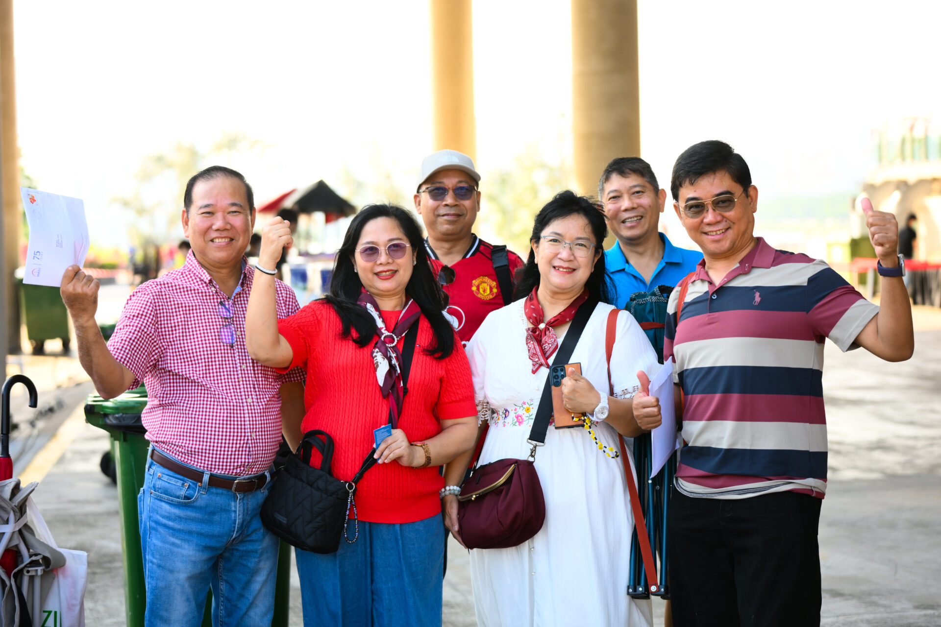 LAM_4477