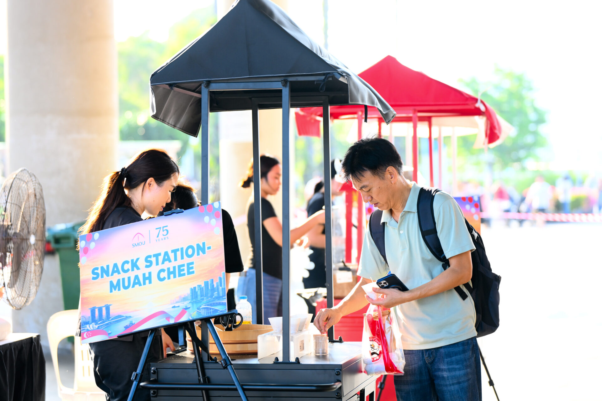 LAM_4661