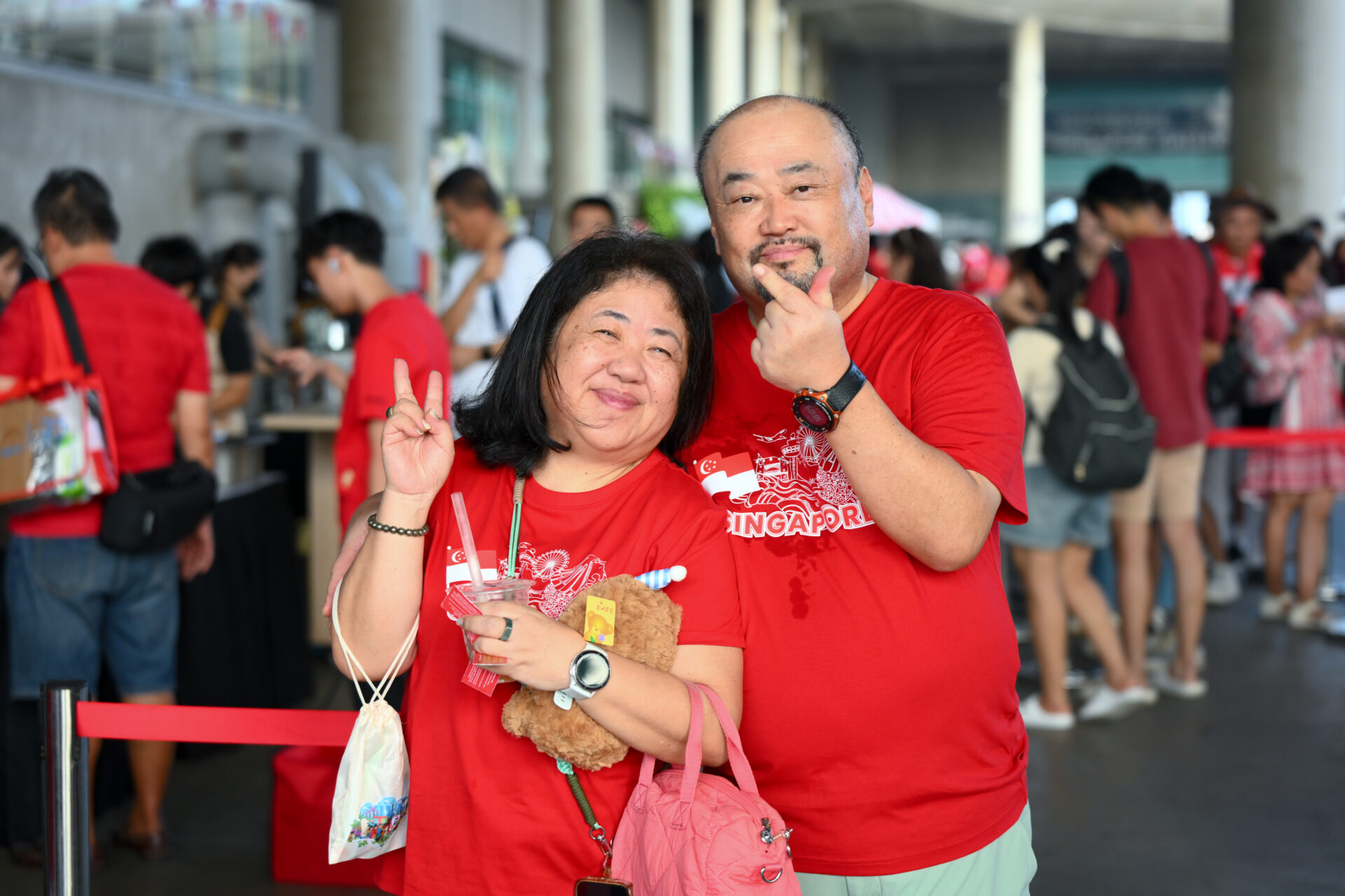 LAM_4725