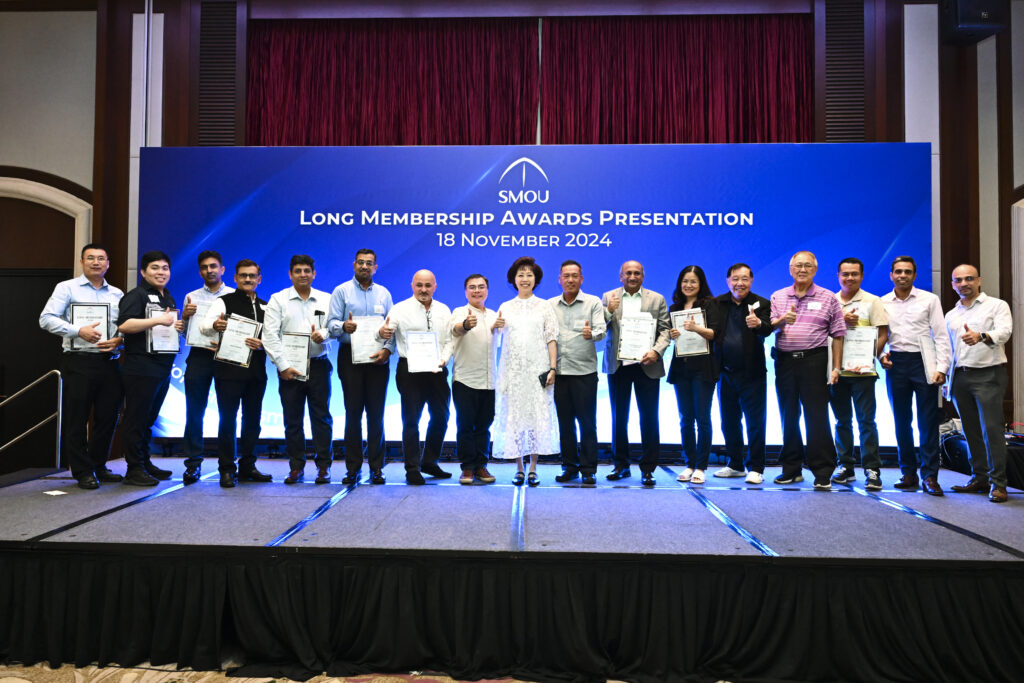 LAM_6806