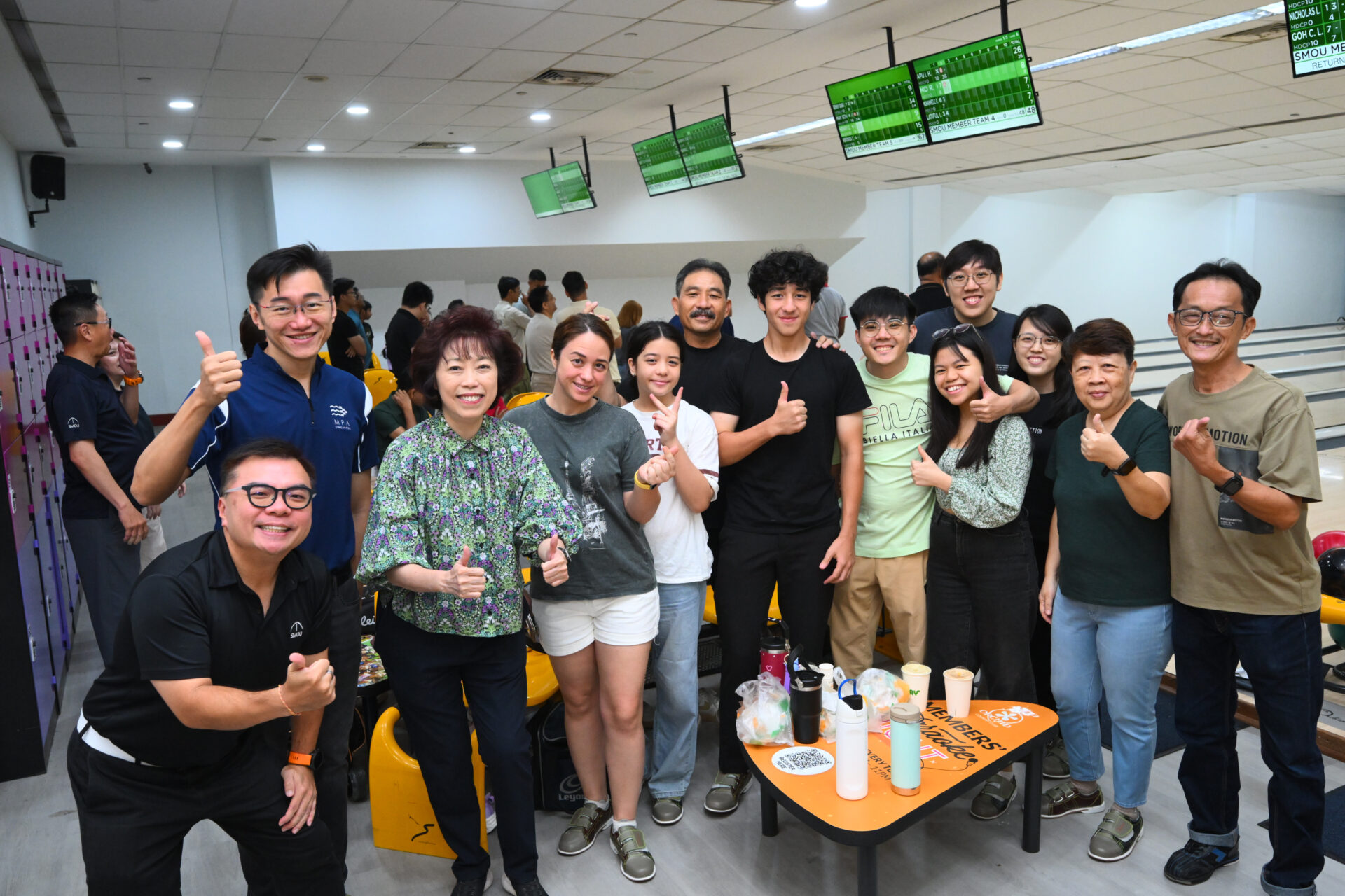 LAM_3696