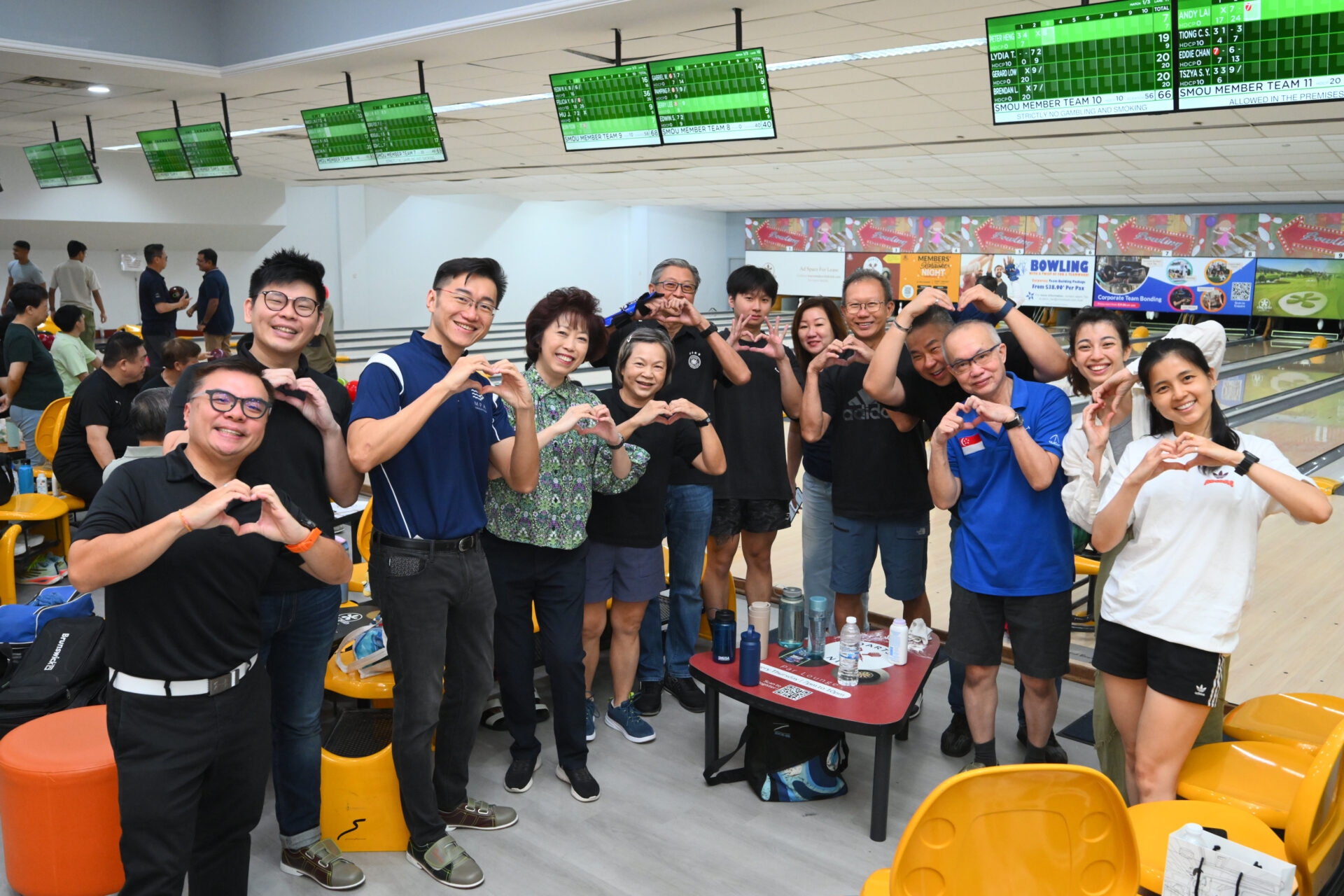 LAM_3707