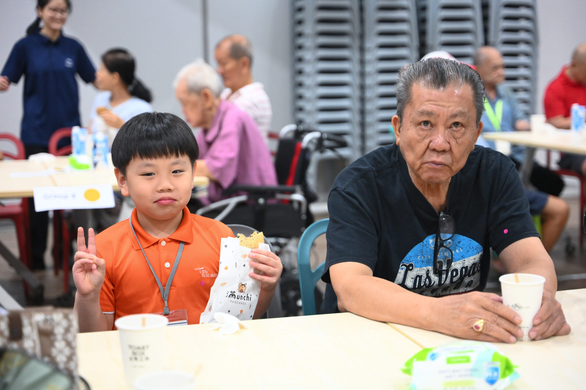 LAM_6722