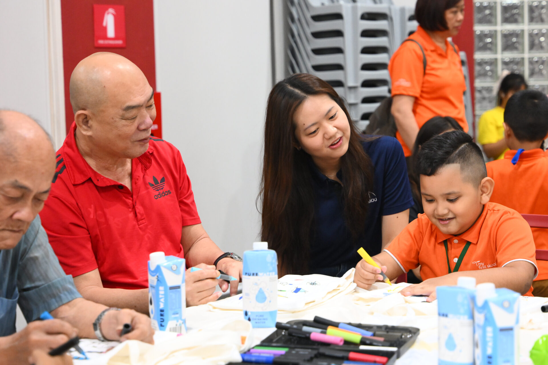 LAM_6864